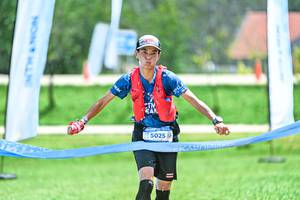 BIB: 5025
                            <button type="button" onclick="openModal(25033507)" class="btn btn-primary btn-sm float-right btn-popup" data-toggle="modal" data-target=".modal-high-quality">
                        <i class="fas fa-shopping-cart"></i> Add to Cart
                    </button>
                                            <button type="button" onclick="isThisMe(25033507, true)" class="btn btn-success btn-sm float-right btn-popup btn-isme hidden" data-toggle="tooltip" data-placement="bottom" title="นี่คือรูปของคุณใช่ไหม คลิกที่นี่เพื่อเอาเข้าอัลบั้ม">
                        <i class="fas fa-plus"></i> Add to album
                    </button>
                    <button type="button" onclick="isThisMe(25033507, false)" class="btn btn-warning btn-sm float-right btn-popup btn-isnotme hidden">
                        <i class="fas fa-ban"></i> Remove from album
                    </button>